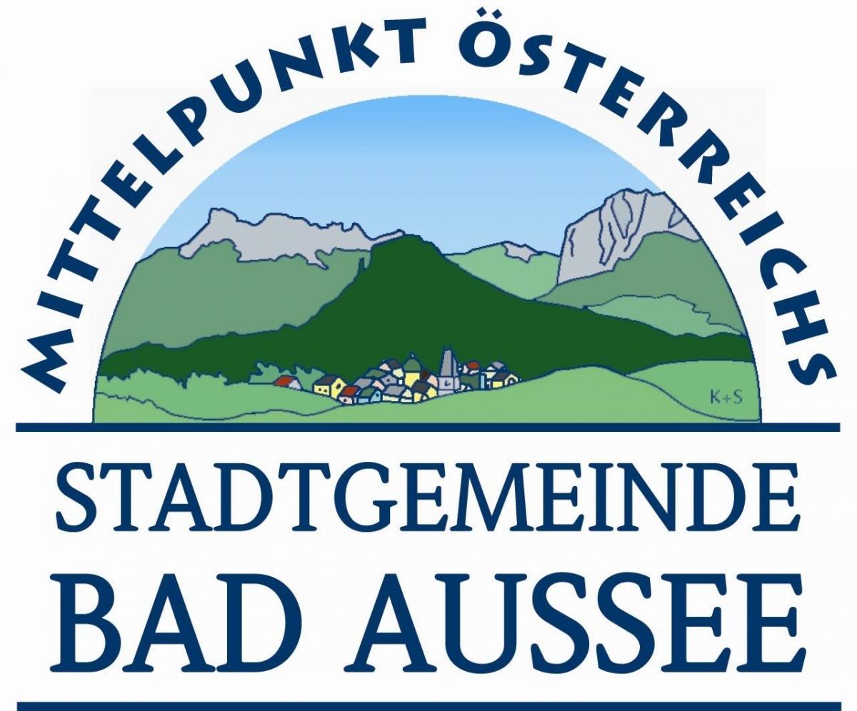 Stadtgemeinde Bad Aussee